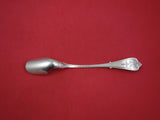 Beekman by Tiffany and Co Sterling Silver Cheese Scoop 9" Large Original