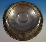 Marie Antoinette by Gorham Sterling Silver Ice Bowl Set (#1201)