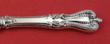 Old Colonial by Towle Sterling Silver Regular Knife Modern 8 7/8"