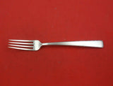 Old Lace by Towle Sterling Silver Dinner Fork 7 7/8" Flatware Heirloom