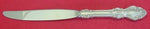 Old Virginia by Reed & Barton Sterling Silver Dinner Knife 9 7/8"