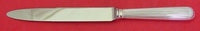 Acropole by Wallace-Italy Sterling Silver Dinner Knife 9 1/2"