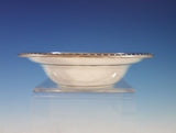 Sterling Silver Candy Dish in English Gadroon Style #115 (#2899)