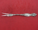 Frontenac by International Sterling Silver Butter Pick 2-Tine Original 5 7/8"