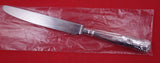 Kings by Roberts and Belk Sterling Silver Regular Fork  7 1/8"