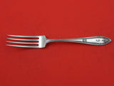 Rheims by Wallace Sterling Silver Regular Fork 7"