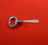 Etruscan by Gorham Sterling Silver Bottle Opener HH Custom Made 6"