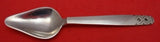Mayan by Georg Jensen Sterling Silver Melon Spoon 5 3/4"