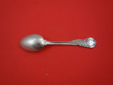 Dresden by Gorham Sterling Silver Teaspoon 6"