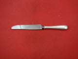 Old Maryland Plain by Kirk Sterling Silver Regular Knife 8 7/8" French