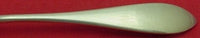Mothers by Gorham Sterling Silver Regular Size Place Setting(s) 4-Piece