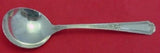 Louis XIV by Towle Sterling Silver Gumbo Soup Spoon 7" Heirloom Silverware