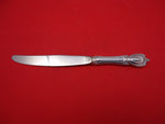Monticello by Lunt Sterling Silver Regular Knife Modern HH WS 9" Flatware