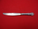 Monticello by Lunt Sterling Silver Regular Knife Modern HH WS 9" Flatware