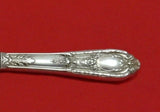 Fontaine by International Sterling Silver Steak Carving Set 2pc (Knife 10 1/4")