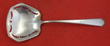 Virginia Sterling by Weidlich Sterling Silver Tomato Server 7 1/4"
