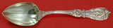 Francis I by Reed and Barton New Sterling Silver Grapefruit Spoon Fluted Custom