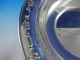 Strasbourg by Gorham Sterling Silver Fruit Bowl #1126 9 1/4" 8.2 ozt (#8651)
