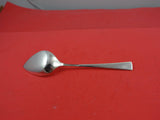 Da Vinci by Reed and Barton Sterling Silver Jelly Server 6 1/4"