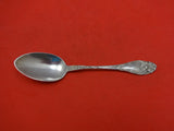 Narcissus by Lunt Sterling Silver Place Soup Spoon 7" Flatware