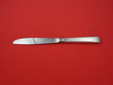 Old Lace by Towle Sterling Silver Dinner Knife Modern 9 7/8" Flatware