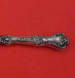 Patrician by Gorham Sterling Silver Citrus Knife HH w/ Serrated SP Blade 7 1/2"