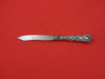 Imperial Chrysanthemum by Gorham Sterling Silver Fruit Knife 7 1/8"