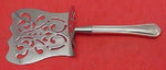 Woodwind By Reed and Barton Sterling Silver Asparagus Server HHWS Custom