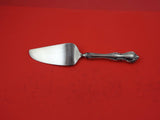 Debussy by Towle Sterling Silver Cheese Server Original 7" Serving Heirloom