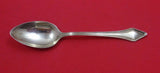Clermont by Gorham Sterling Silver Teaspoon 5 5/8" Flatware  Heirloom