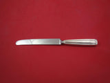Saint Dunstan by Tiffany & Co. Sterling Silver Dinner Knife new french 10"