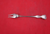 Litchfield by International Sterling Silver Pickle Fork 2-tine 5 7/8"