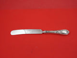 Ivy by International Sterling Silver Dinner Knife SP blunt blade  9  1/4"