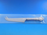 Spanish Baroque by Reed and Barton Sterling Silver Cheese Knife w/Pick HH Custom