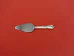 Joan of Arc by International Sterling Silver Cheese Server HHWS Custom Made 6"