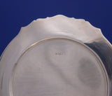 Colonial Tiffany and Co Sterling Silver Wine Cooler Tankard Massive 1985 (#7034)