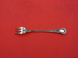 Royal Dynasty by Kirk-Stieff Sterling Silver Cocktail Fork  5 7/8"