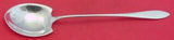 Lafayette by Towle Sterling Silver Lettuce Spoon 8 5/8" Serving Silverware
