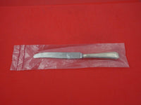 Colfax by Durgin-Gorham Sterling Silver Regular Knife French  8 3/4"  New