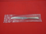 Colfax by Durgin-Gorham Sterling Silver Regular Knife French  8 3/4"  New