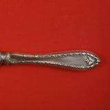 Marie Antoinette by Dominick and Haff Sterling Silver Dinner Knife French 9 3/4"