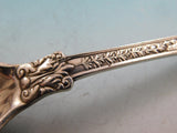 Olympian by Tiffany and Co Sterling Silver Fish Serving Fork 4-tine 9 1/2"