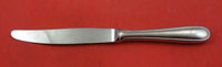 Ondine by Christofle Stainless Steel Dinner Knife modern 9 3/8"