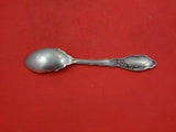 Mille Fleurs by International Sterling Silver Melon Spoon 5 7/8" Antique
