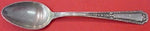 Louis XIV by Towle Sterling Silver Demitasse Spoon 4 1/4"