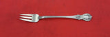 Old Master by Towle Sterling Silver Cocktail Fork 5 7/8"