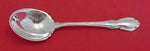 Legato by Towle Sterling Silver Sugar Spoon 6" Serving Silverware Heirloom