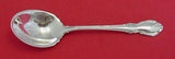 Legato by Towle Sterling Silver Sugar Spoon 6" Serving Silverware Heirloom