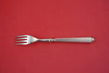 Cable SP by Alain Saint Joanis Silverplate Salad Fork 8 1/2"