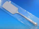 Chantilly by Gorham Sterling Silver Lasagna Server HHWS 11 7/8" Custom Made